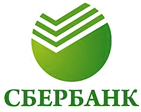 Сбербанк России